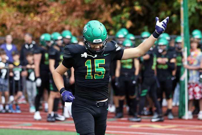 a West Linn Nelson football Oregon August 31 2023 Dan Brood 6